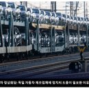 독일: 메르츠, 2035년 EU 전기차 전환에 저항하겠다고 약속 이미지