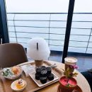 숲스토리야영장 | 강화도 가볼만한곳 베스트10