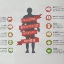 콜플러스