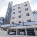 호텔레오 중앙점 이미지