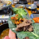 늘봄먹거리 - 계양구 | 늘봄먹거리