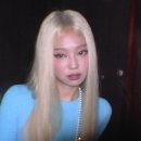 이우헤어살롱 이미지