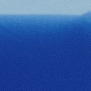 굿티스치과의원 이미지