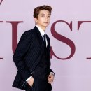 우영
