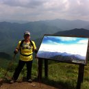 서원탑할인마트 이미지