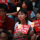 오마이빌딩 이미지