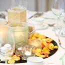 르네상스웨딩홀 이미지