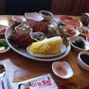 돈통PC 이미지