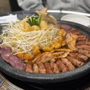 한우곱창곱사모 | [화성 반송동] 신선하고 곱이 꽉 찬 1동탄 곱창 맛집 : 곱불스