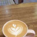 커피볶는콩탱이 이미지