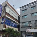 금사로 | 이천 한복대여 웨딩촬영 &amp; 혼주 &#39;금사한복 예은파파&#39; 솔직 후기(고급 단정 한복 추천)