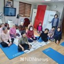 원당3리 경로당 이미지