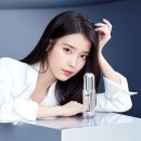 위인크 이미지