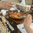 산정호수 한화리조트 맛집 포천 제주여행, 제주 은갈치와 김치찜 후기