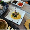 이가네 옛날불고기 이미지