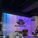 바디엔지니어스짐 산동점 | 대구 북구 PT 찾는다면? 1월 수험생 이벤트로 시작하는 바디엔지니어스짐 침산점