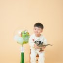 원주 아기사진관 1000일 사진_아이포토유/ 베베드피노 23 가을 신상 사이즈 팁