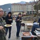 풍림당구장 이미지