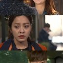 구두닦기센타 이미지