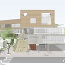 일광읍 행정복지센터 이미지