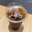 파이에트 이미지