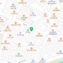 제이에이치자동차관리