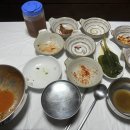 도동식당 이미지