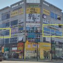 서희한의원 이미지