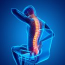 고운몸한의원 이미지