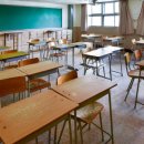 화성장안초등학교석포분교장 이미지