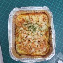 매드피자 - 광진구 아차산로29길 17 | 매드피자