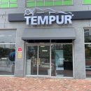 세종센터빌딩B동 이미지