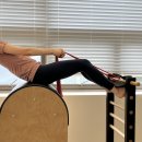 홈플러스(광명철산2호점) | [광명 철산 쉼필라테스] ✨11월, 겨울맞이 몸의 중심을 다시 세우는 시간👀