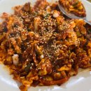 김흥관힘센낙지 이미지