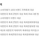 동일로163길 (15) 이미지