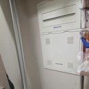 노원-공릉-3048 이미지