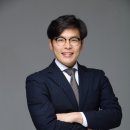 청개구리투자클럽
