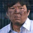 미소파트너스