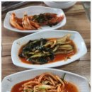 생생바지락칼국수 - 화성시 발안로 351-7 | 생생바지락칼국수