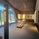 관우플라자 이미지