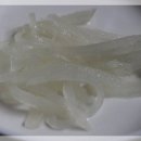 신호못안식당