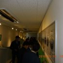 금광영농조합법인 이미지