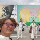 아카펠라 노래숲 이미지