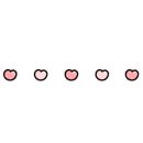 청계천 1호 화장실 이미지