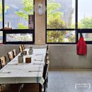 아름다운알뜰매장 | 여수 게장 맛집 연화정 재방문 후기 여수 간장게장 떡갈비 먹고 오동도 여행까지 완벽했던 코스