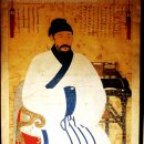 수락영당 이미지