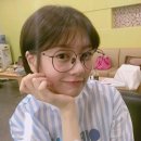 디테일매니아 - 경산시 대학로32길 13 | 디테일매니아