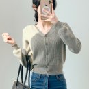 주식회사심우 이미지