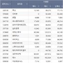 (주)이오스튜디오 이미지