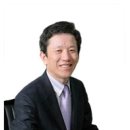 김씨기업